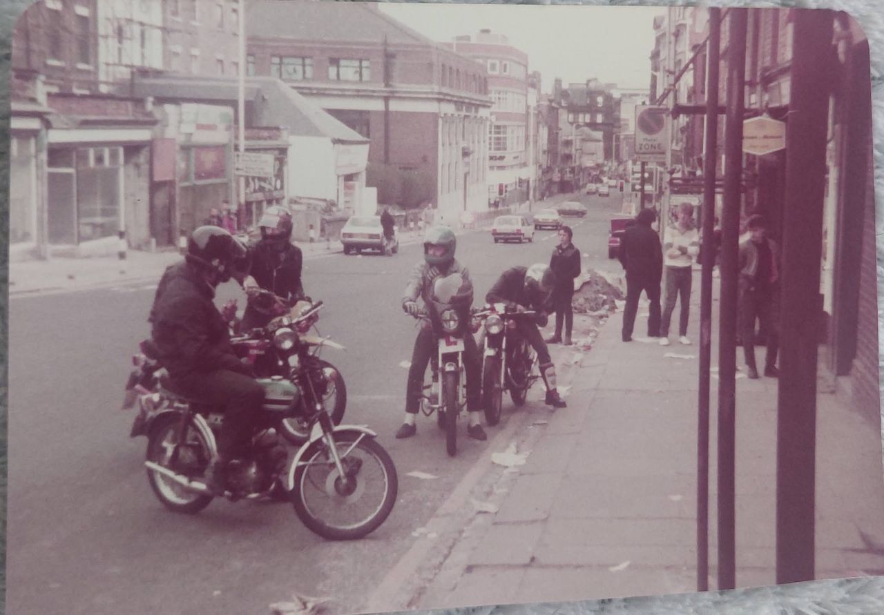 FB_IMG_1779090013254.jpg.d26db9955a22c246b53dd621eff469ee.jpg