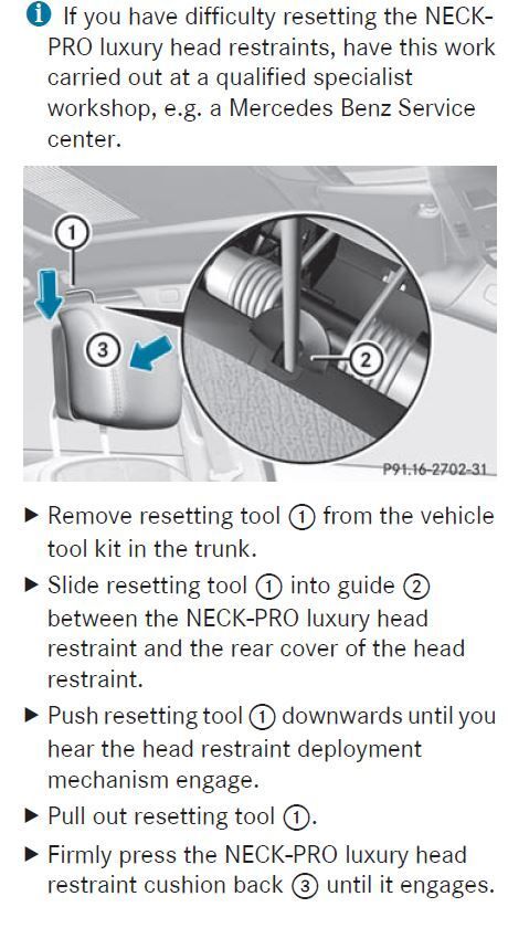 HEADREST-RESET.jpg.8fb7ce542e8c41162e03c92d8dda61f5.jpg