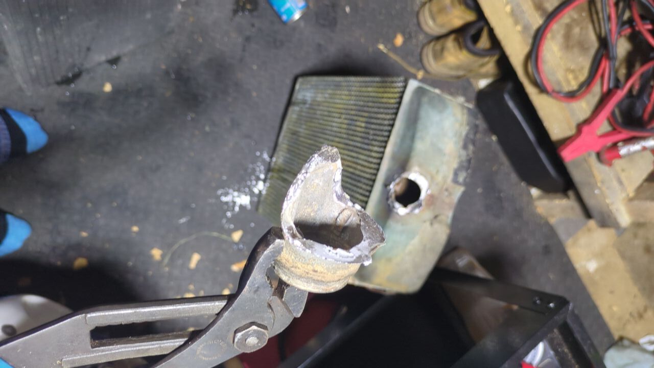 IMG-20260505-WA0030.jpeg.13a3b30e1282d52b5dbe8bcd06c410dc.jpeg