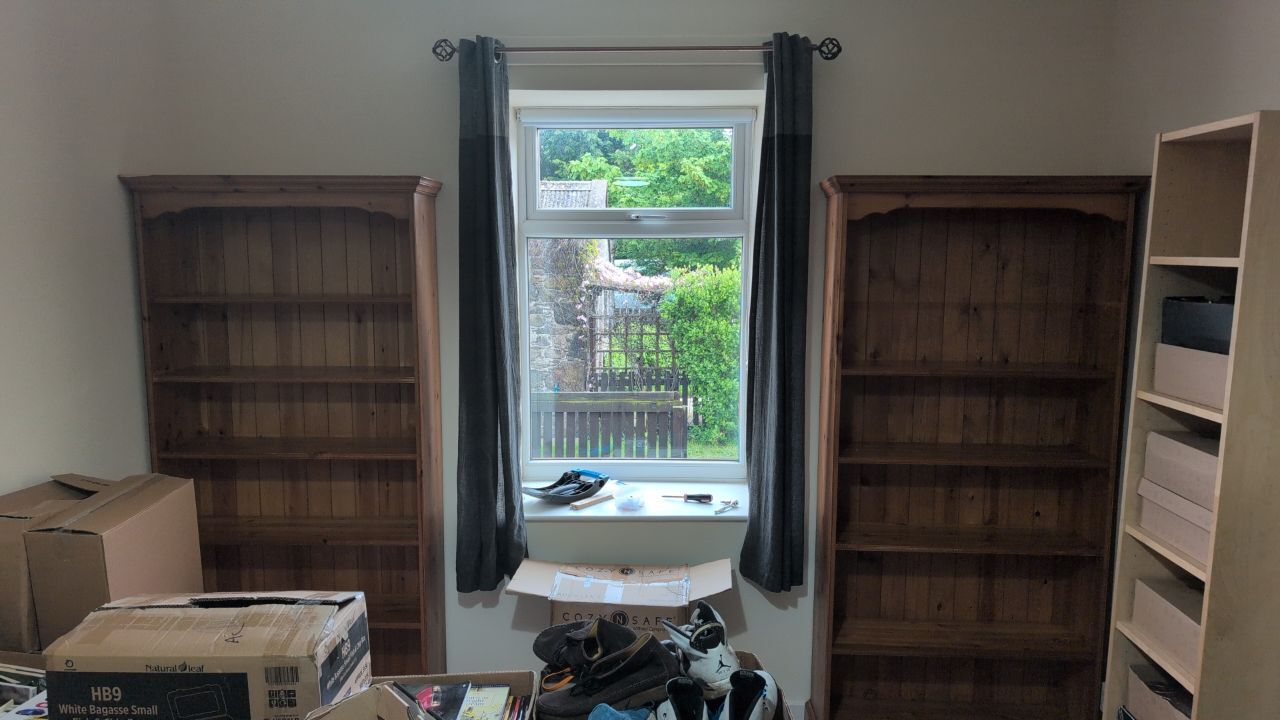 IMG-20260505-WA0031.jpeg.9958b10d4c0ce28349b8de8e9f44f690.jpeg