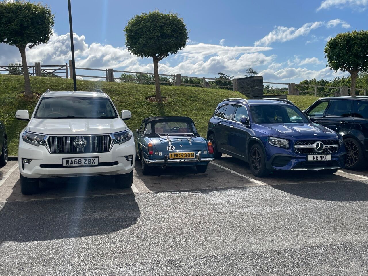 IMG_0591.jpeg.8aca6e99d9d650e9e9f53e2c72660f7f.jpeg
