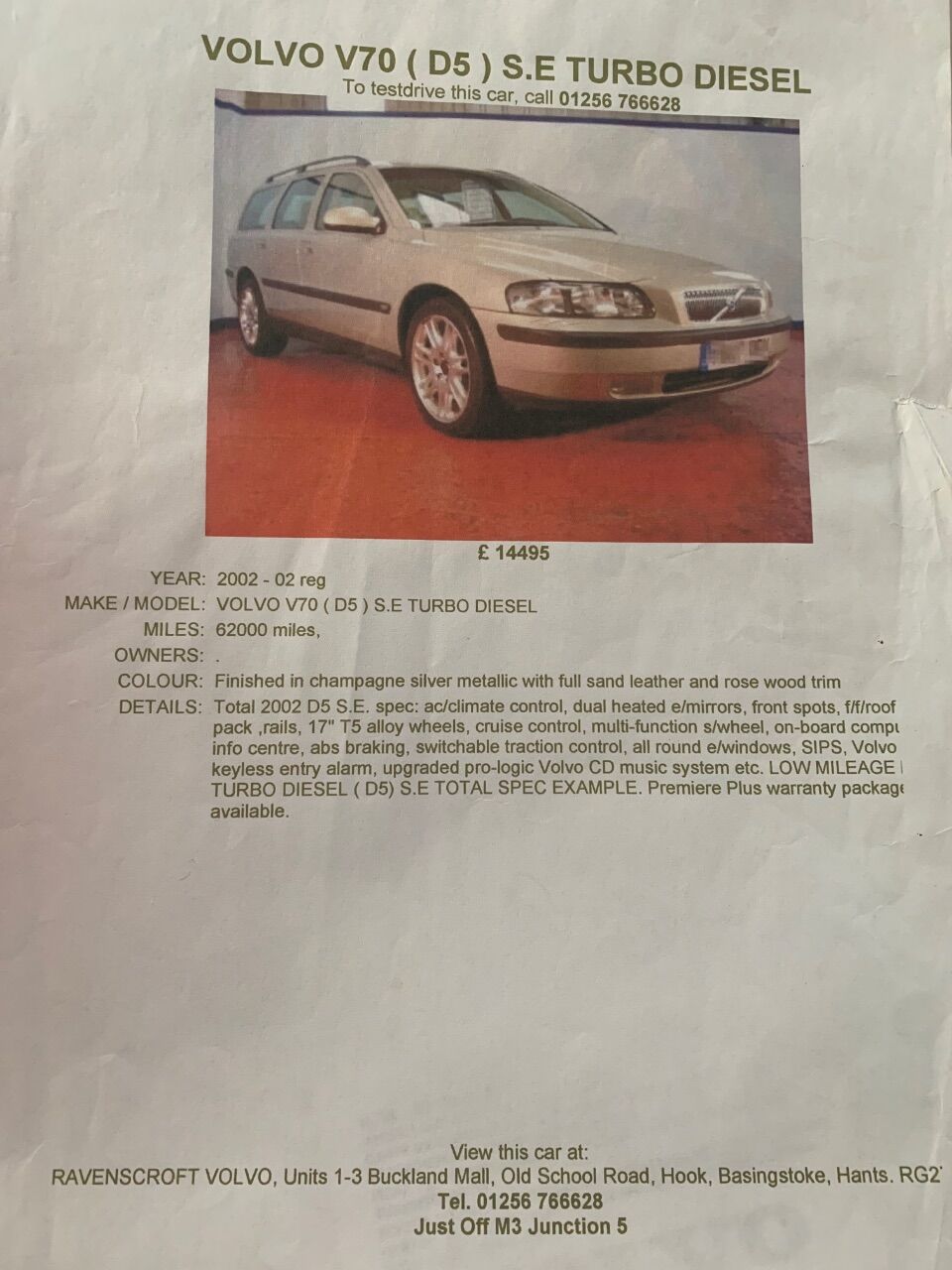 IMG_0658.jpeg.9b0b9ade4c7f1de3250e43a4c3d1a772.jpeg