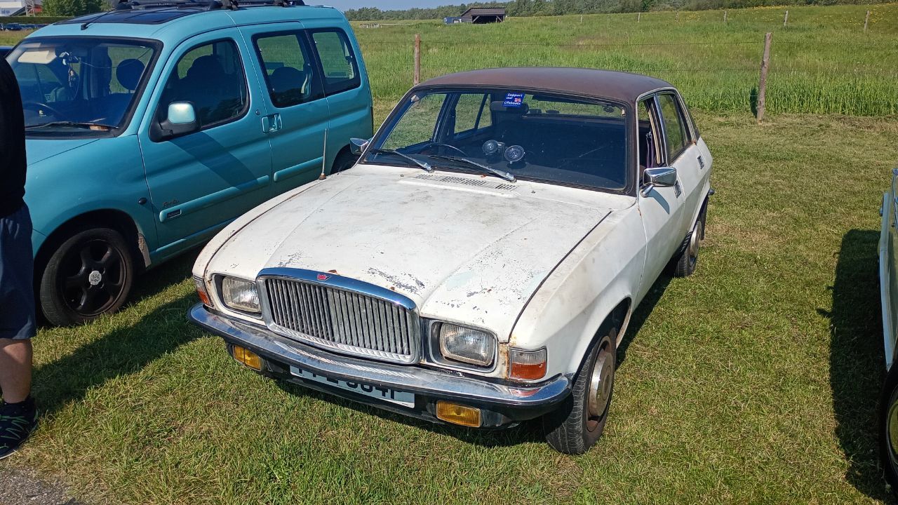 IMG_20260509_103431_HDR.jpg.07516f1e540c770d0f7f65cb463e8248.jpg