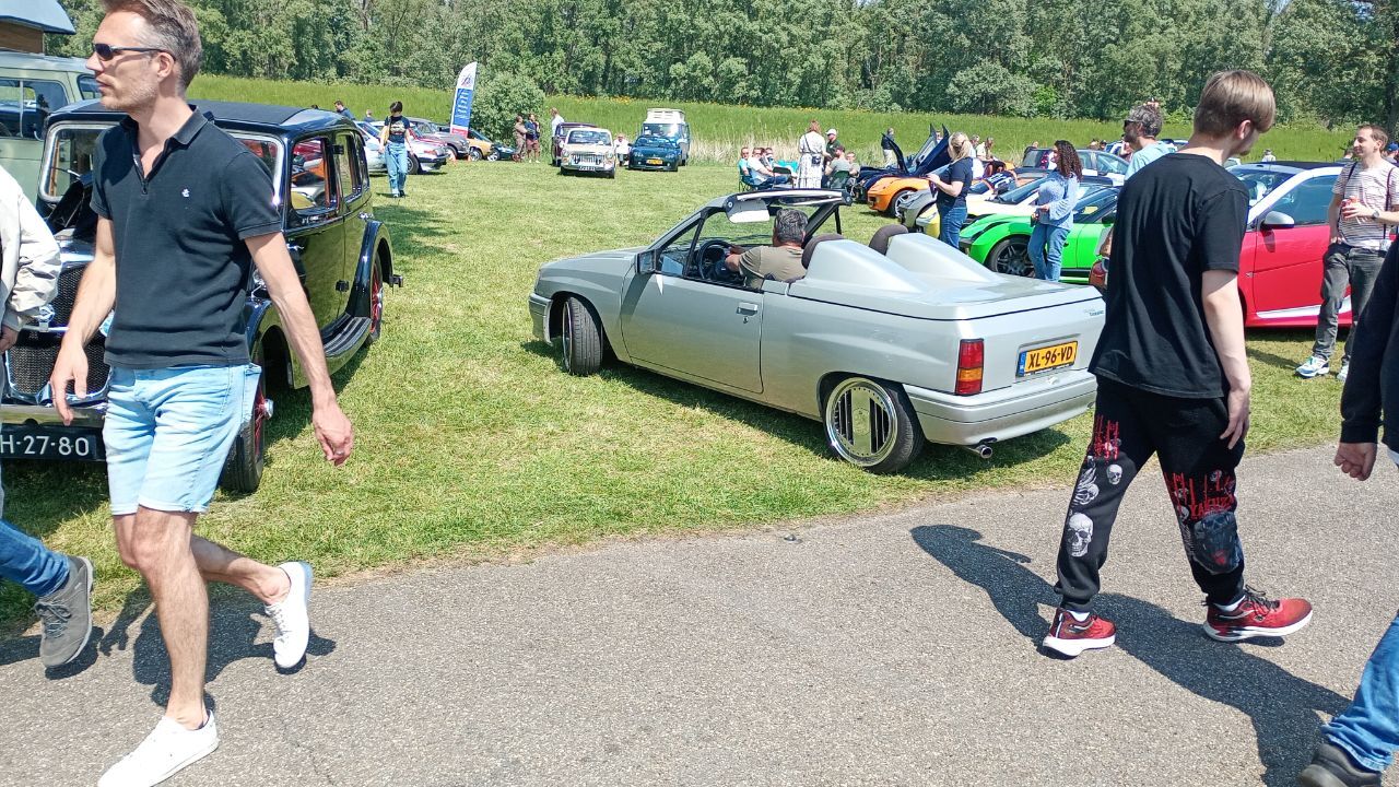 IMG_20260509_135531_HDR.jpg.801c4848063f01d4d97de428b0ddbbb7.jpg
