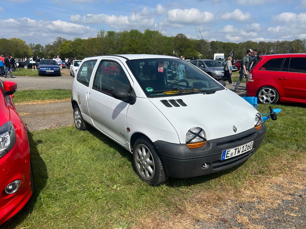 IMG_3409.jpeg.19b1afc2f198e30c2e316e51d54a5852.jpeg