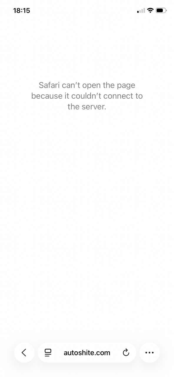 IMG_6726.png.e72af360b449f0f6b2a375a7d80372a9.png