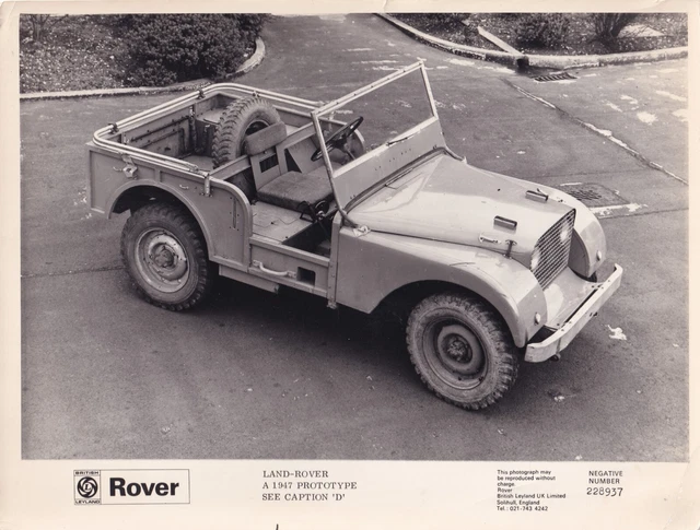 Land-Rover-A-1947-Prototype-Later-British-Leyland.webp.fec02dbd6238c4580e065bc0433ec1ea.webp
