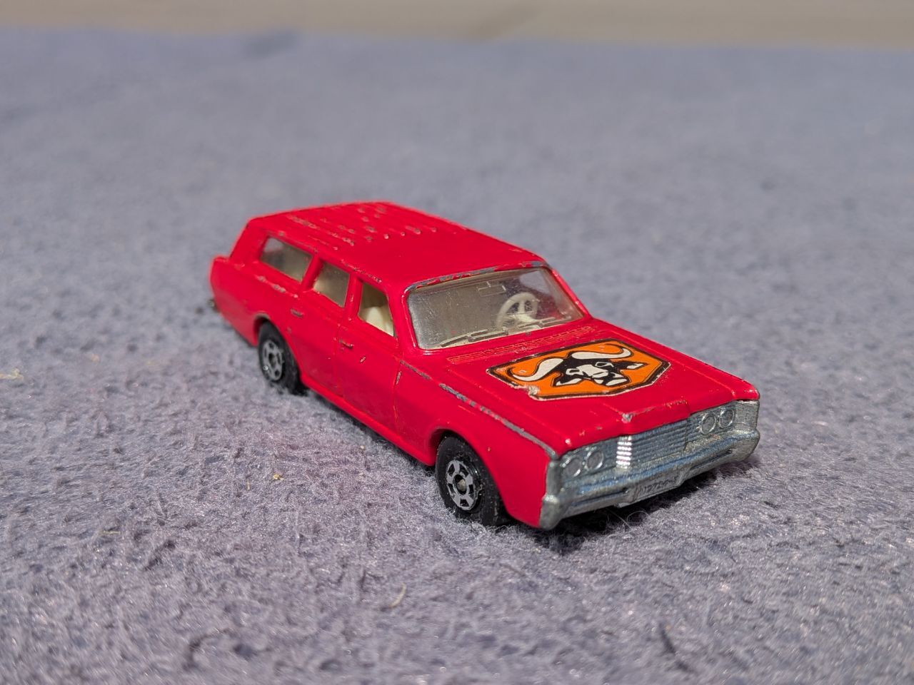 PXL_20260502_115419164.jpg.c3dcdfd06ca817efa88f30b9f343849a.jpg