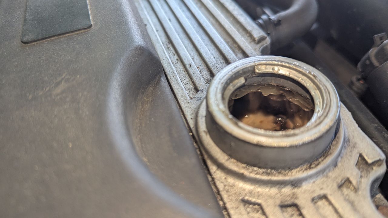 PXL_20260505_152906074.jpg.0c55f6548e9cf4e5e245520144edbf6c.jpg