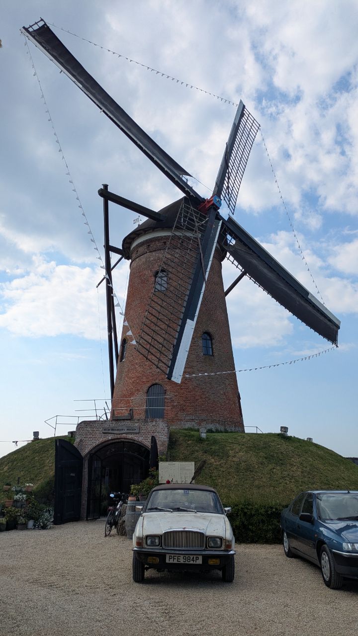 PXL_20260508_145704087.jpg.691aec43da99935e6f84ea9475076ba7.jpg