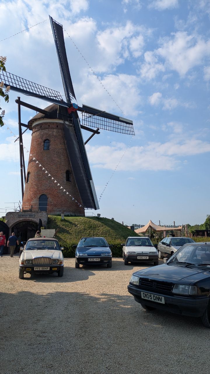 PXL_20260508_151244366.jpg.5d417190278efbb49faae5ee12f288b5.jpg