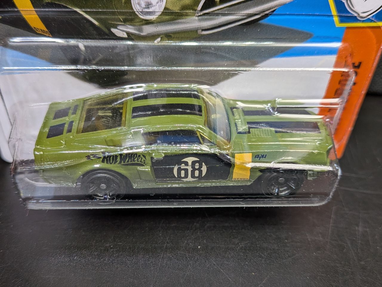 PXL_20260508_193241806.jpg.e128d3482b72172288e309f4035f763c.jpg