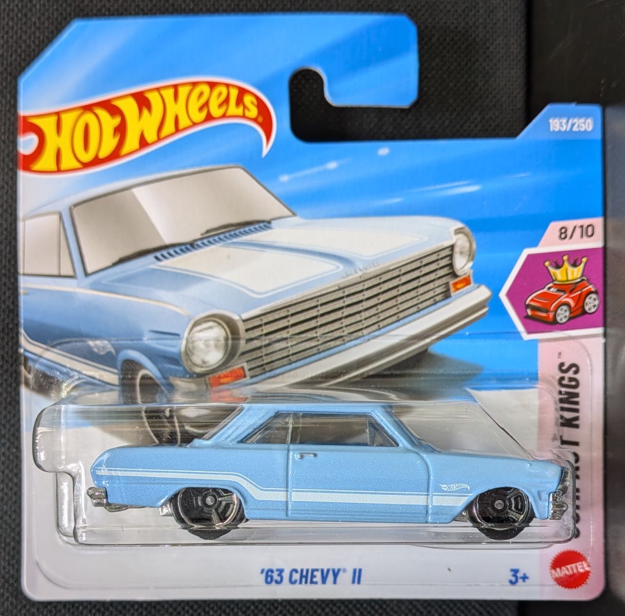 PXL_20260508_193405617.jpg.bd835e69bdd5592b705b74fa2c773b99.jpg