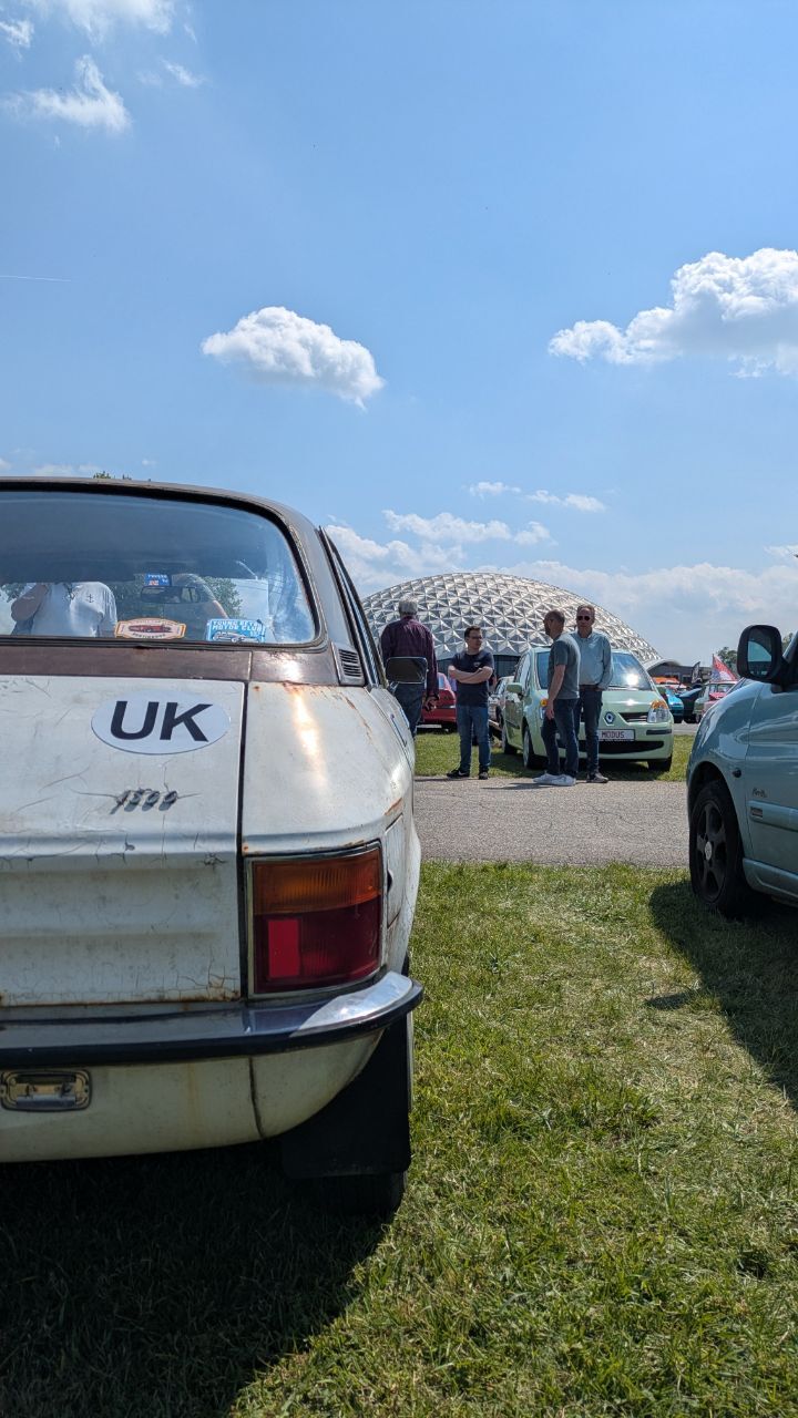 PXL_20260509_110000279.jpg.a2b86d390c3017df339332ee1482e618.jpg