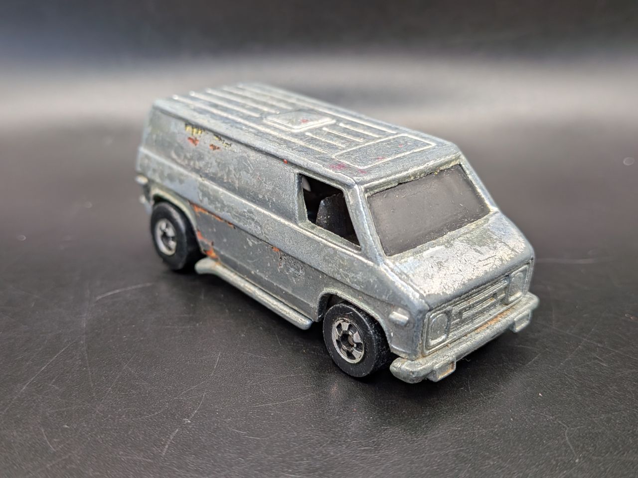 PXL_20260509_110504981.jpg.ecc8047dddbb2578c3a93cee52b14e7a.jpg