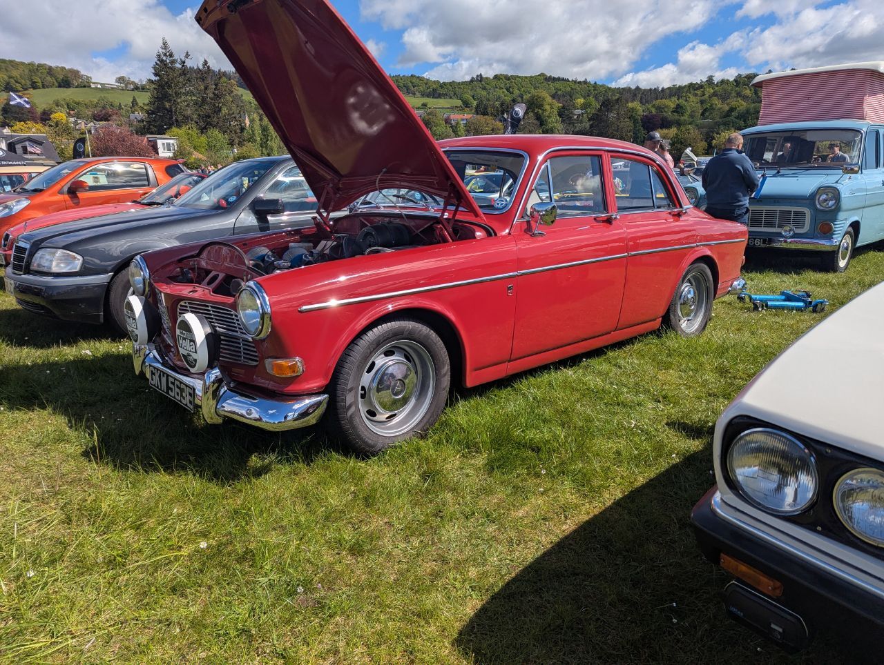 PXL_20260510_104724950.jpg.4423836e528a1fc4f6e71e72c5c20221.jpg