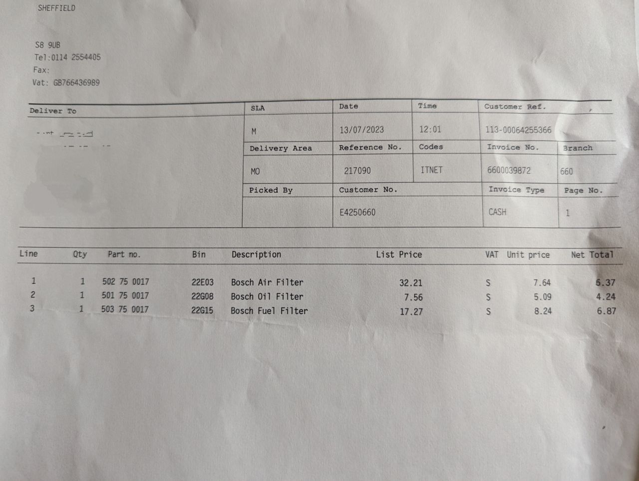 PXL_20260517_1019010042.jpg.62938548e49394dccca67d7e8310243c.jpg