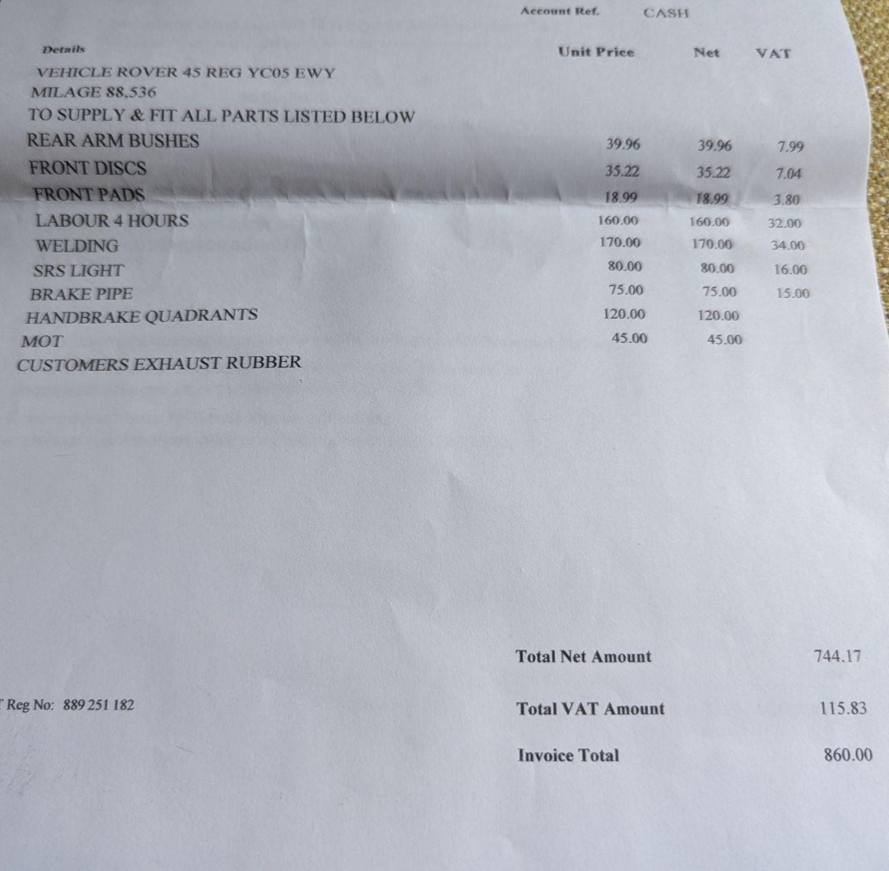 PXL_20260517_1020430832.jpg.8d07456f607495830fdb6eb78a223cca.jpg