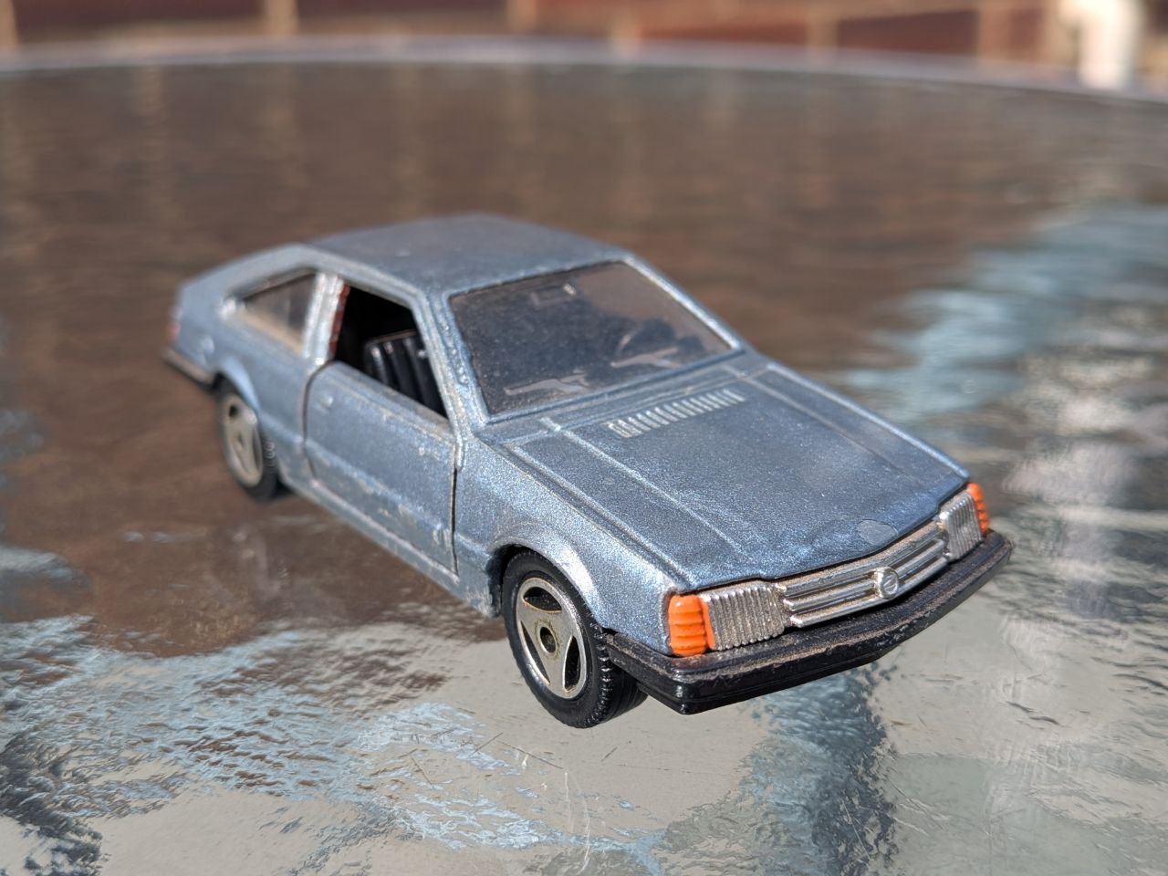 PXL_20260523_143141188.jpg.3d7d3330d959e392e080f15154115547.jpg