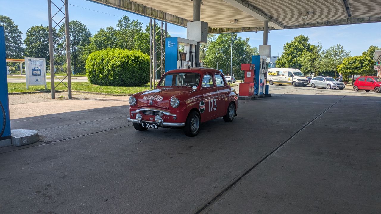 PXL_20260527_104223580.jpg.5ae87bb79862e81e7659dc6ca8ac42c7.jpg