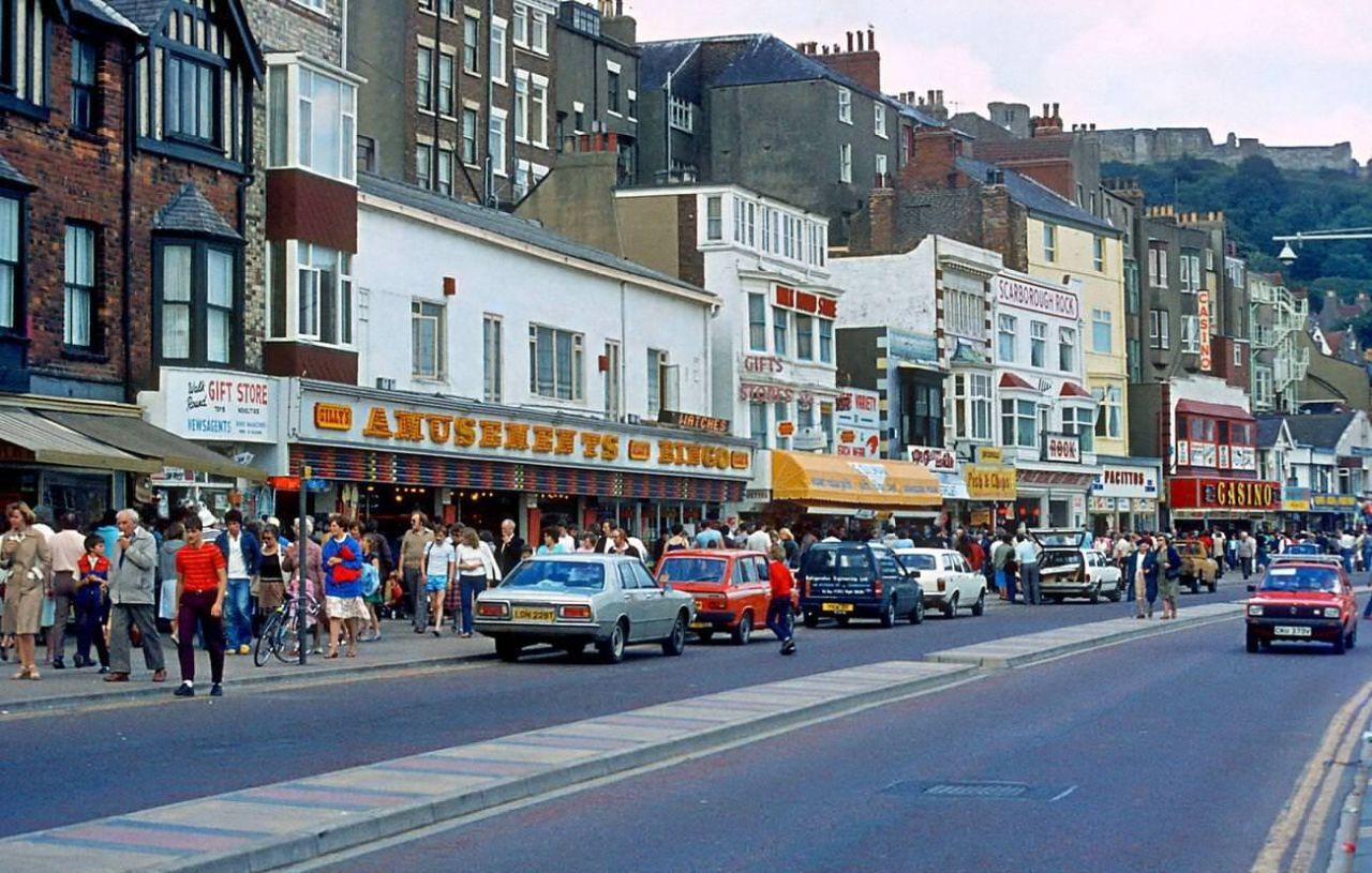 Scarborough.jpg.1ffed0f2632b21d54c0ba17f50589c5b.jpg