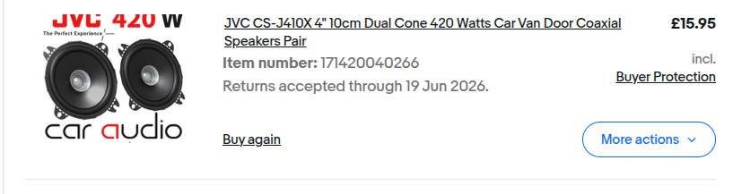 Screenshot2026-05-1611_11_24.png.80aebbab4ba7e67c5b7a9db25dc2ec90.png