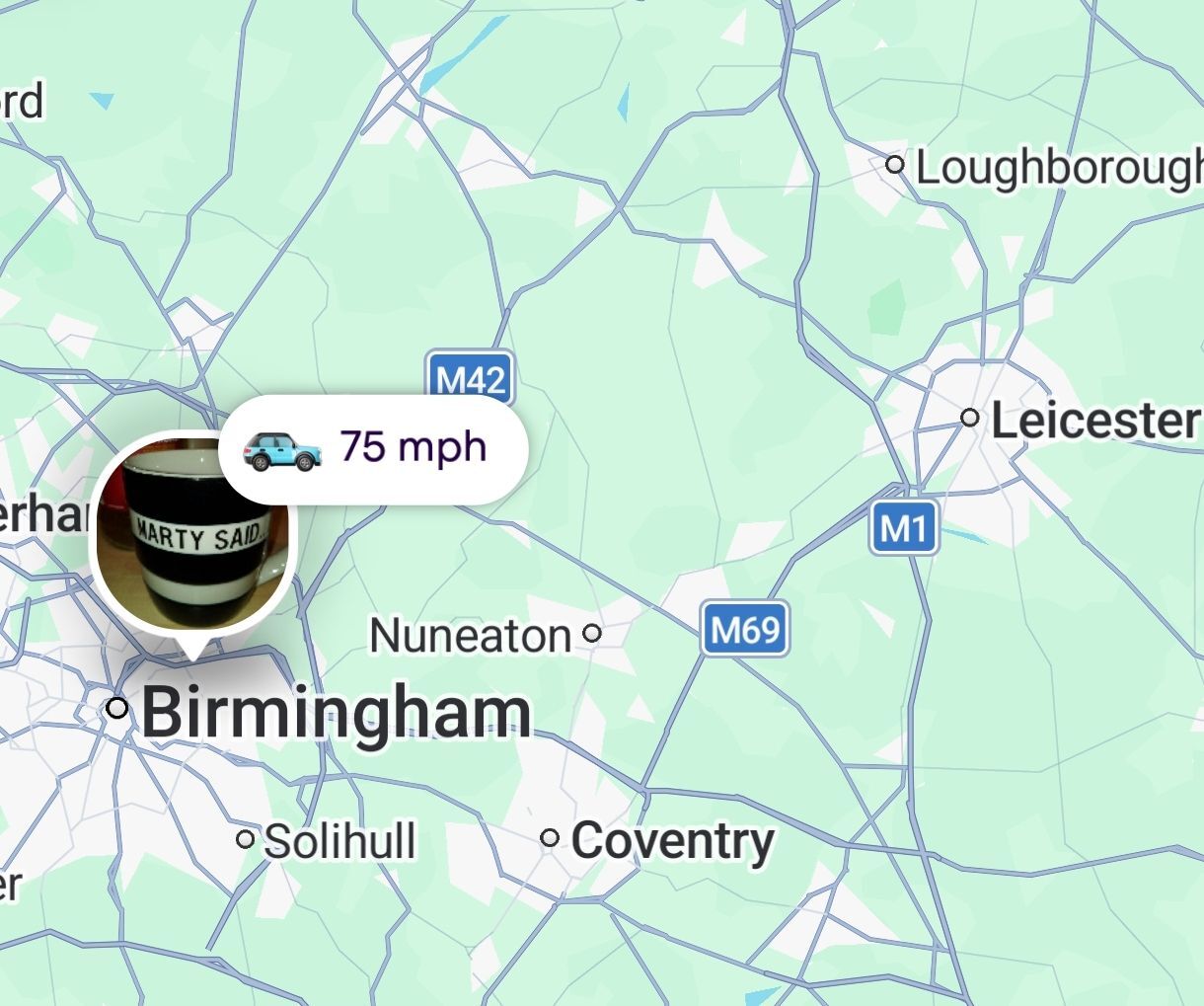 Screenshot_2026-05-13-09-32-34-890_com.life360.android.safetymapd-edit.jpg.c2b28537e4e09e2703bdb469dd105ec1.jpg