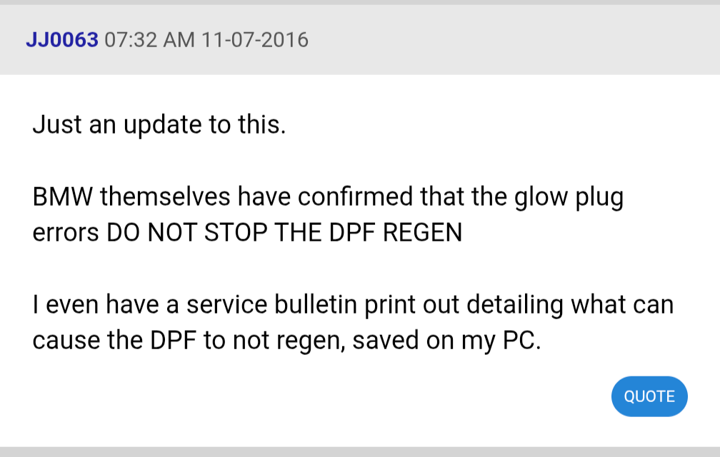Screenshot_20260501-193831.png.4517f8484dda7ef9c850dfc940926a9e.png