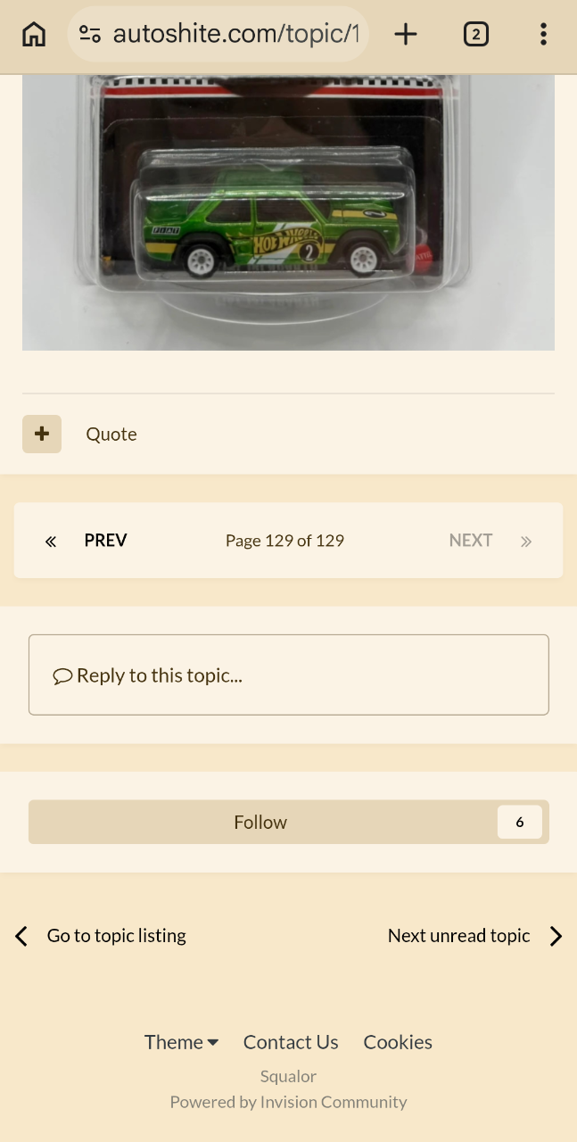 Screenshot_20260504-090339.png.40fe3043cf7acc186f55f6cda15a948f.png