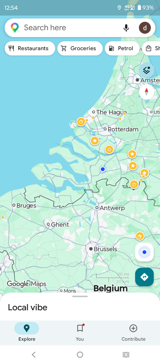 Screenshot_20260506-125457.png.761d4151d199091ff2f4a2f8d3dbdf75.png