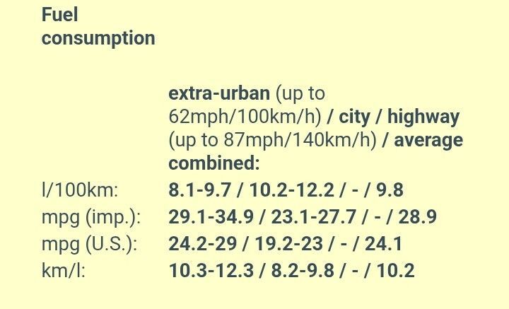 Screenshot_20260507_210700_Chrome.jpg.2e4810d277b7be6ca3d02402aaa59e0a.jpg