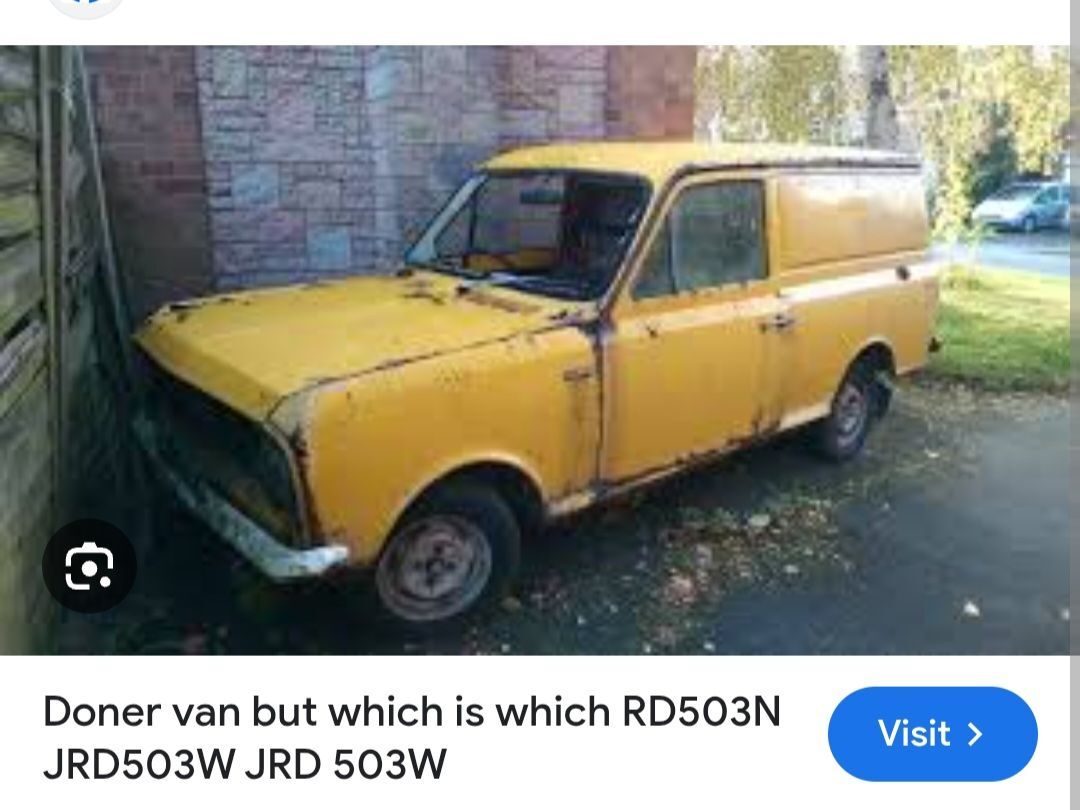 Screenshot_20260510_190830_Chrome.jpg.2118b586edda248f85b8b3ec3351bec3.jpg