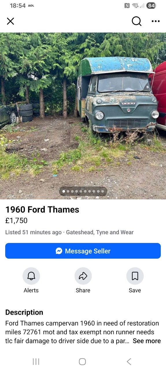 Screenshot_20260511_185432_Facebook.jpg.037dd84aefda4bc7cb0faf41421dd2a5.jpg