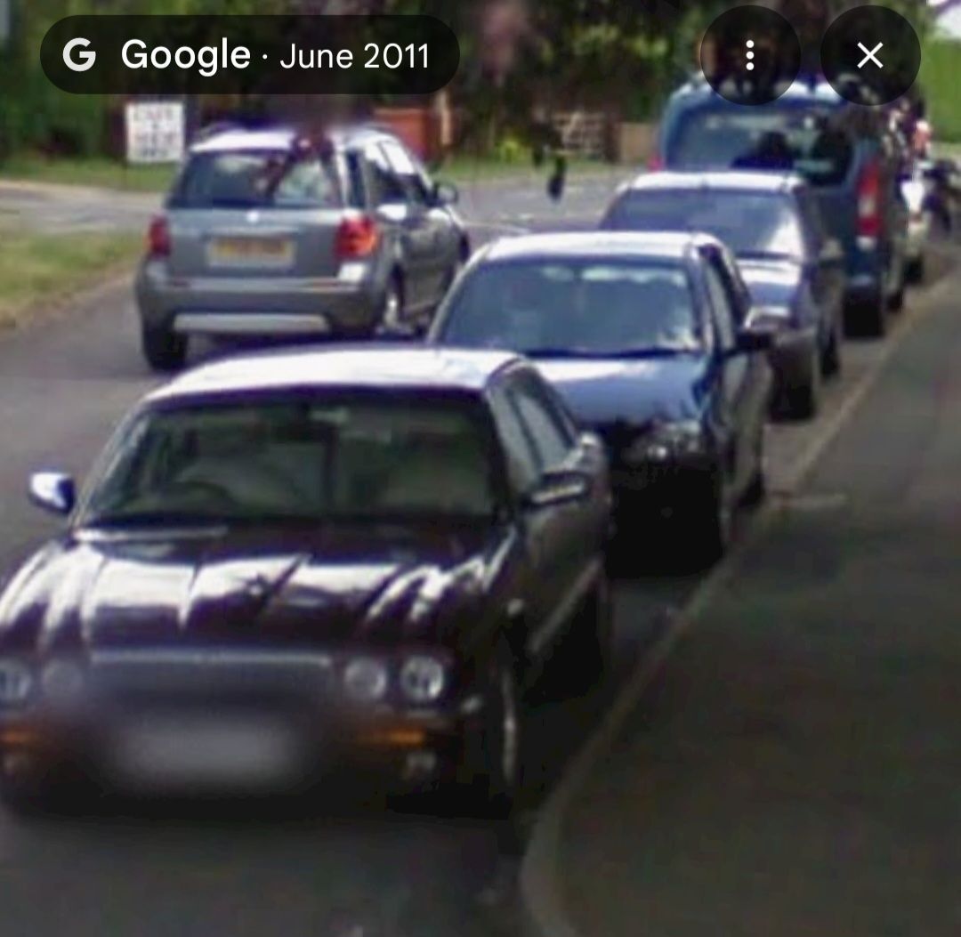 Screenshot_20260513_083735_Maps.jpg.98581d3fcd3b59a4da1329bcfcb691df.jpg