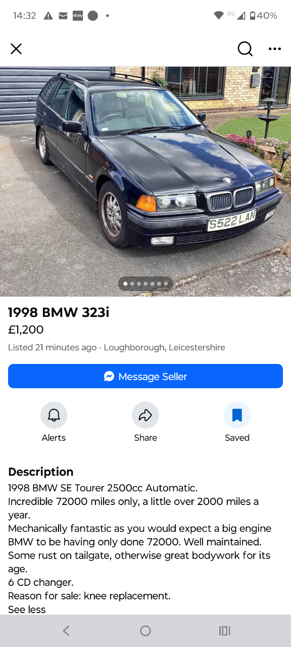 Screenshot_20260516-143244.Facebook.png.170f02596889f710f675d793d48f4872.png