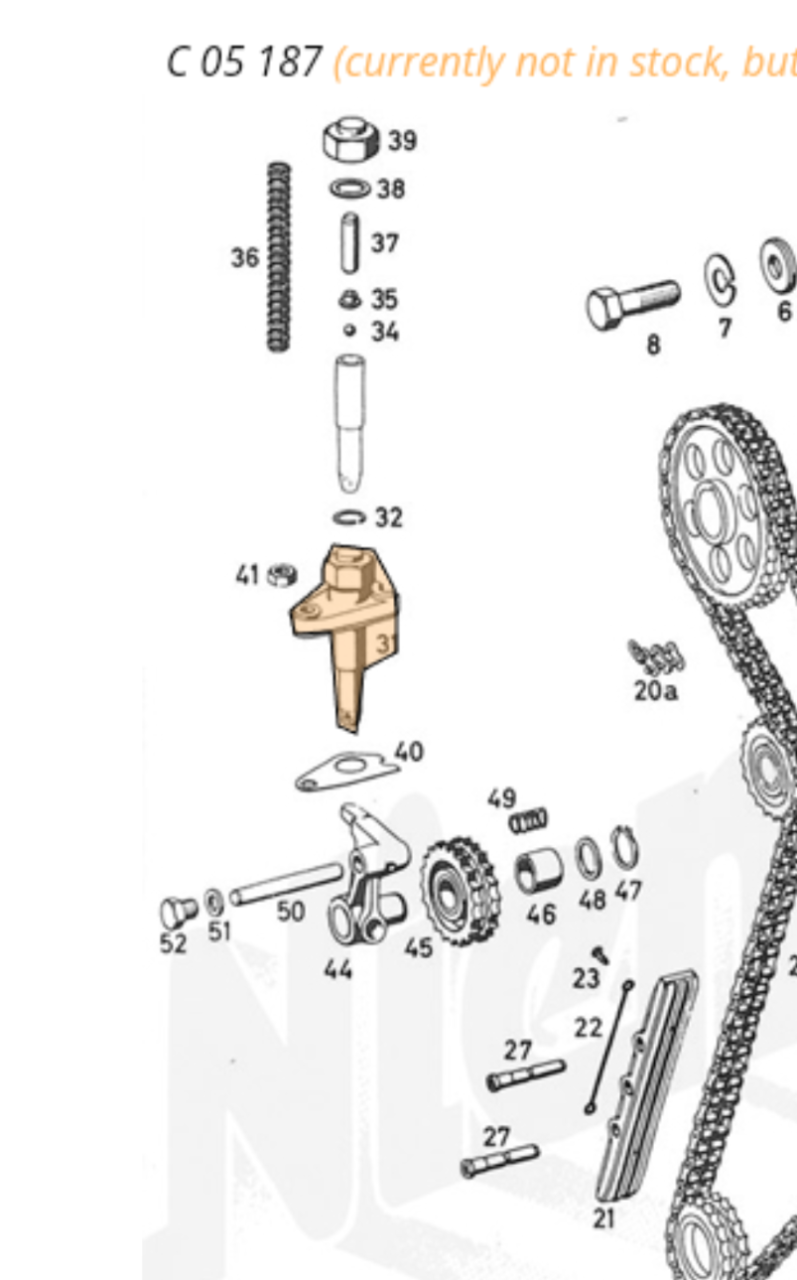 Screenshot_20260519-151601.png.7e9b1655bd50fa7d317304d48d689719.png