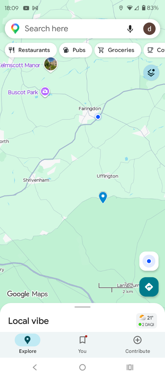 Screenshot_20260521-180904.png.f6d85ce8b12325ded896c0f98e049c83.png