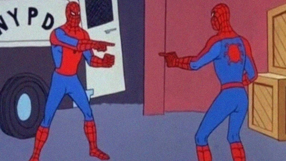 Spider-Man-Pointing-Meme.jpg.3c9ee2fcd0a34dc74e9efcf0b1dba0ac.jpg