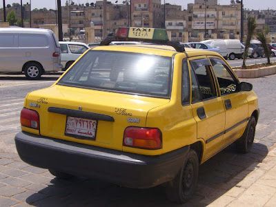 antiokia-aleppo012.JPG.04082bab40b51cd126c477b81250735c.JPG