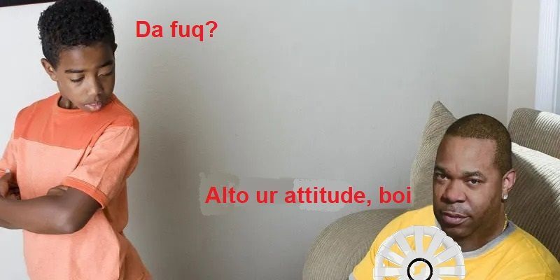 asbustamartythis.jpg.c7237c8ac7930406e890388a23aa228e.jpg