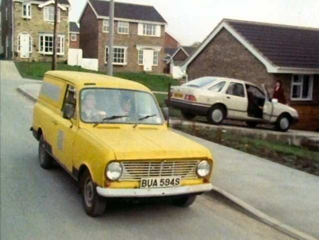 bedford.jpg.6cb08db0ff527d7a17b4d64a442fceb4.jpg