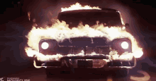 christine(1).gif.b457235e233e26a740a7a709b67d88d7.gif