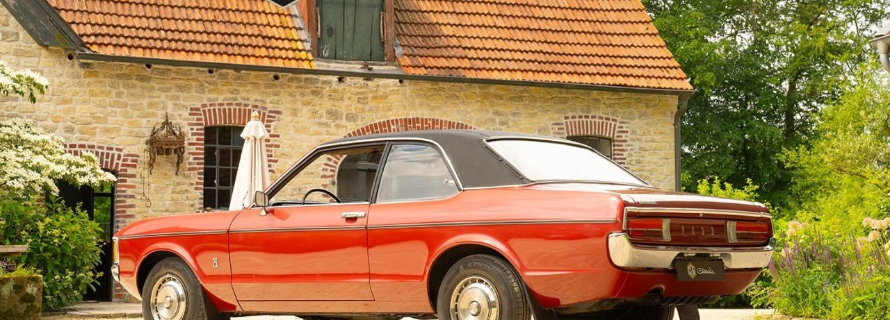 ford-granada-379-4-1943-700-2-85.jpg.81f955f66e6cc1fd75a659a1a41ebfb8.jpg