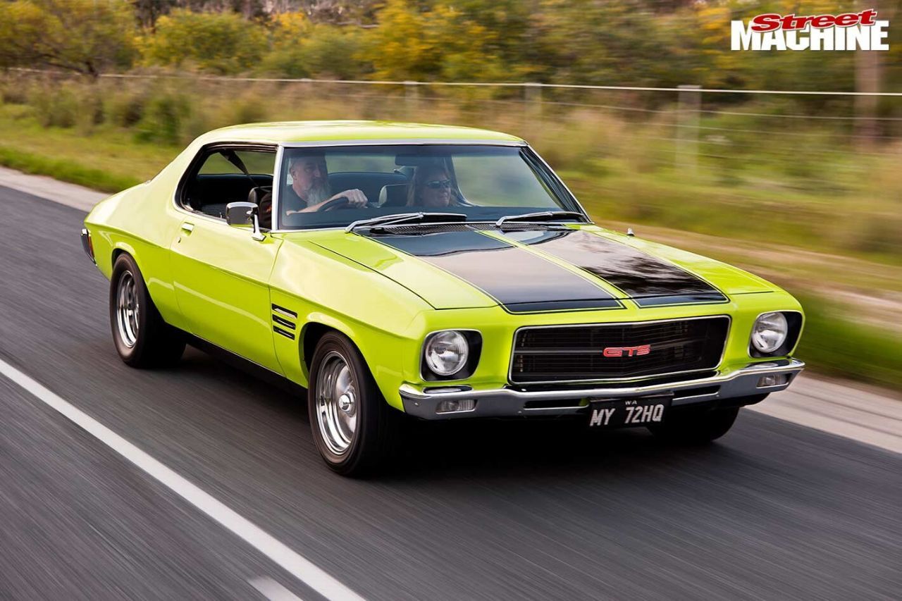 holden-hq-onroad.jpg.a2aa7261511dd86d9352ecdcec2a753e.jpg