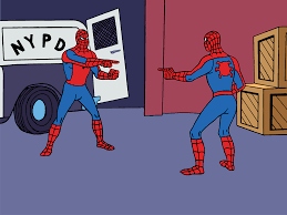 image.png.89da026f79629e3cb90f03162b30e337.png
