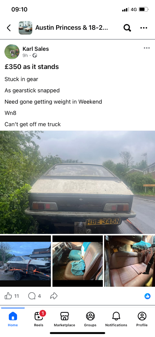 image.png.9dc0159d95ce6213f4746d6b966dab16.png