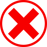 image.png.c02bb91be81370ee2b6cdee866cc4d80.png