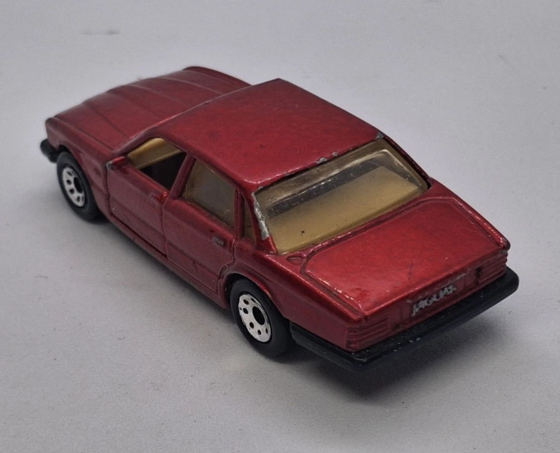 s-l1600(14).jpg.66be3742e5f1d5f3dcde5c3fb716ce94.jpg