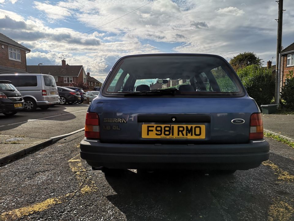 sierra4.jpg.90b817105489574d42d7d417ba7377bb.jpg