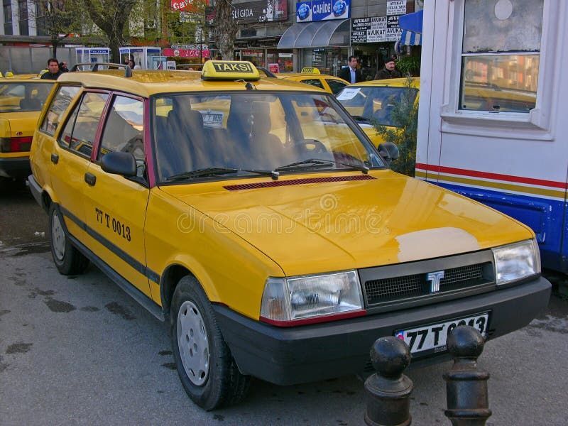 tofas-kartal-s-yalova-turkey-april-old-turkish-made-car-station-wagon-taxi-version-based-italian-fiat-195830285.jpg.ed8fea21e45d0416ddd57f68c6279117.jpg